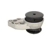 Engine mount YAMATO I53092YMT (for: Mazda)