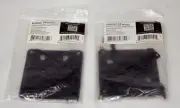 Two (2) New ARCTIC Intel LGA1700 Upgrade Kits For Liquid Freezer II Series