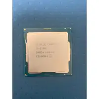 在飛比找蝦皮購物優惠-Intel i7 9700E i5 9500E 9代1151