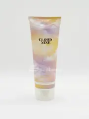 Bath & Body Works Cloud Nine Ultimate Hydration Body Cream 8 oz New