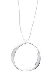 Dalton Necklace--HOLI-J-N993S