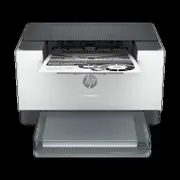 HP LaserJet M209Dwe Printer Mono Laser Printer. Dupex - Wifi - Locked To Genuine HP Toner