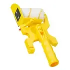 Paint Edger Roller Kit Flexible Simple Operation Clean-cut Paint Edger