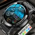 Smart Watch Men HD Screen Bluetooth Call IP68 Waterproof Smart Watch New Model