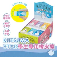 在飛比找蝦皮商城優惠-【CHL】KUTSUWA RE036 RE048 STAD 