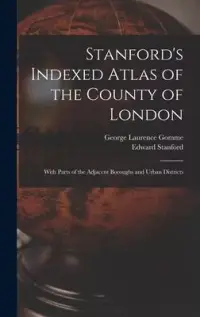 在飛比找博客來優惠-Stanford’’s Indexed Atlas of t