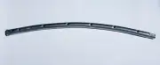Replacement Top Rail without Sockets for the 14' Flex Models