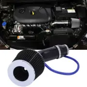 For Hyundai Elantra Cold Air Intake Filter Induction Pipe Power Flow Hose System (for: Hyundai)