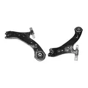 Transgold Control Arm - TCA0316