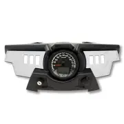 Polaris RZR XP1000 XP1K Dash Switch Plate for White