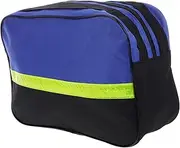 Car Cargo Net Tool Handbag Portable Emergency Bag Oxford Cloth Storage Accessories