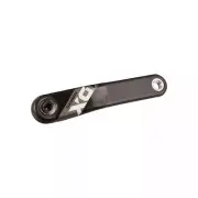 NEW SRAM Left Crank Arm for X01 Eagle GXP, 170mm, Black, 11.6118.056.000