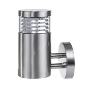 Havit HV3622T-SS316 LED Wall Light Round 316 S/S