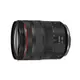 CANON RF 24-105mm F4L IS USM 公司貨