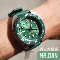 在飛比找蝦皮購物優惠-潛水錶 機械錶 男錶 steeldive 類精工 seiko