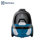 ELECTROLUX 伊萊克斯 輕量小旋風集塵盒吸塵器 Z1233