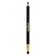Sisley Phyto Perfect 8 Eye Contour Pencil - Purple