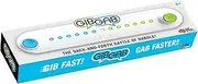 Fat Brain Toys Gib Gab Game