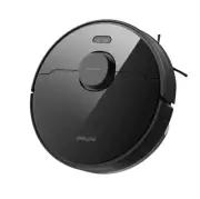 Dreame D9 Max Robot Vacuum and Mop Cleaner Official Aus Model Use Discount Code