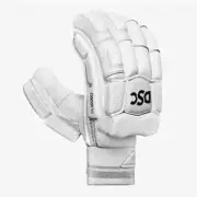 DSC Condor Pro batting gloves (RH/LH)