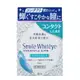 獅王 LION 獅美露 SMILE Whitéye 隱形眼鏡用 眼藥水 15ml [單筆訂單限購2組]