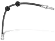 Brake Hose For 2014-2019 Mini Cooper 2015 2016 2017 2018 GT469HW (for: Mini)