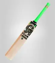 Ca Sports Plus 15000 Grade A