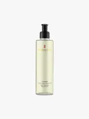 Ceramide Cleansing Oil 200ml