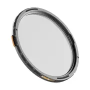 PolarPro Helix MagLock Burkard Series ND64 ND Filter