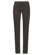 [JACOB COHЁN] JACOB COHЁN Pants - Item 13801356
