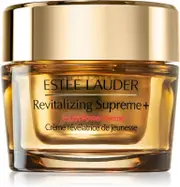 Estée lauder Revitalizing Supreme+ Youth Power Creme - 50 ml