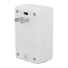 100W 110V/120V To 220V/240V Step Up Down Voltage Converter Transformer New