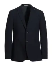 [MICHAEL KORS MENS] MICHAEL KORS MENS Blazers - Item 49826789