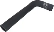 124-1701 1241701 Upper Hose Compatible With Caterpillar Track Excavator 30BLN 330BL 330B Excavator 330B L 330B LN Engine 3306