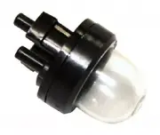 DOLMAR MAKITA PRIMER PUMP BULB FOR CHAINSAWS BLOWERS