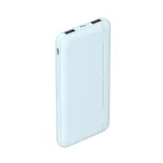 Mophie Essential PowerStation 10K - Blue. 401113394