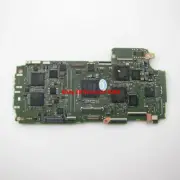 Repair Parts For Canon EOS 5DS R 5Dsr Main Board Motherboard MCU PCB Assy New