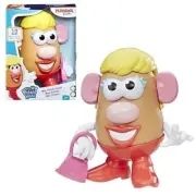 Playskool Friends Mrs. Potato Head Classic