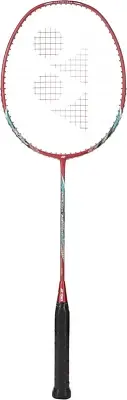 YONEX ARCSABER 73 Light Badminton Racquet 5U G4