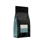 Di Stefano Decaf Coffee Beans Decaffeinato 250g