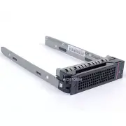 3.5" SAS SATA Hard Drive Tray Caddy For Lenovo Thinkserver TS430 Hot-Swap NEW