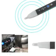 MST-101 Automotive Ignition Coil Test Pen Tester Automobile Fault Detector