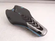 new PROLOGO TT cpc bike saddle cycling race road triathlon seat CARBON rail