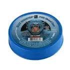 Blue Monster Tape PTFE Teflon Thread Tape 3/4” x 1429"