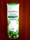 Hair Shampoo Used - Dry Scalp & Dandruff Natural Gotukola Shampoo (Volume 2.7oz)