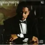 WYNTON MARSALIS / MARSALIS STANDARD TIME, VOL.1