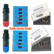 FOR Graphtec Blade Holder for FC8600 CE6000 CB15U CB09U Knife Plotter Blade
