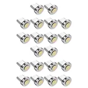 7Pin Type C Magnetic Plug Tips Fast Charging Cable Adapter for Magnetic 1117