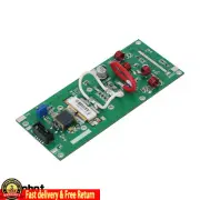 150W 85Mhz-108Mhz FM Transmitter RF Power Amplifier Board for Ham Radio