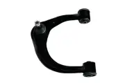 Suspension Control Arm for 03-22 Toyota 4Runner, FJ Cruiser, Lexus GX470, GX460 (for: Toyota)